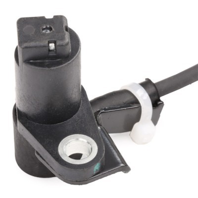 ABS Sensor RIDEX 412W0869 412W0869 - foto 5