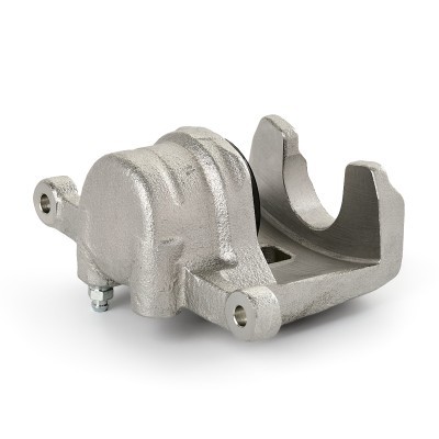 Bremssattel RIDEX 78B1113R 78B1113R - foto 4