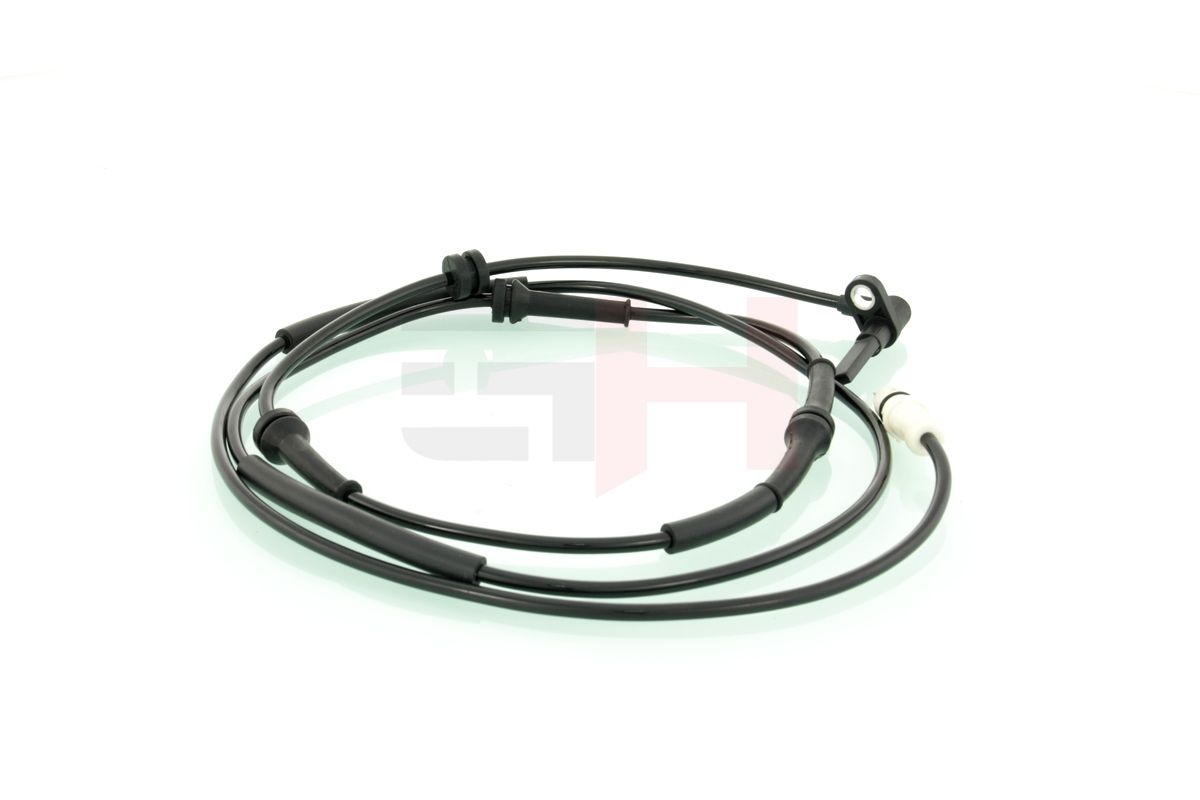 ABS Sensor GH GH-701002H GH-701002H - foto 2