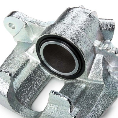 Bremssattel RIDEX 78B2691R 78B2691R - foto 5