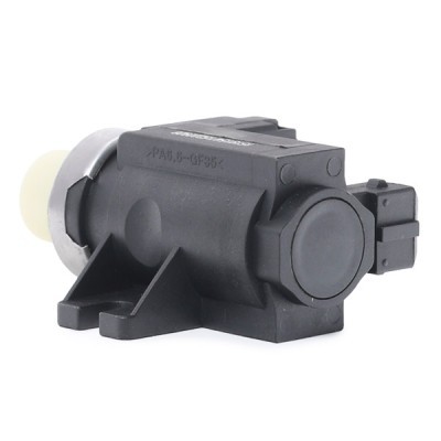 Turbo boost pressure sensor RIDEX 3553P0016 3553P0016 - foto 4