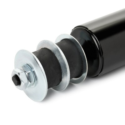 Stoßdämpfer RIDEX 854S0836 854S0836 - foto 5