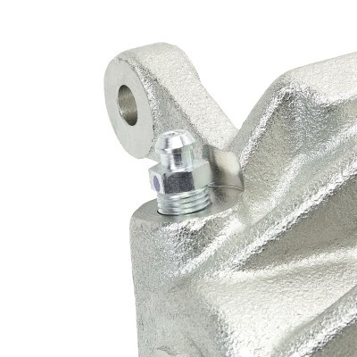 Bremssattel RIDEX 78B1397 78B1397 - foto 5