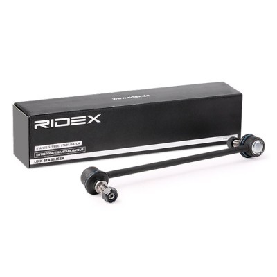 Stabilisator Stange RIDEX 3229S0279 3229S0279 - foto 2