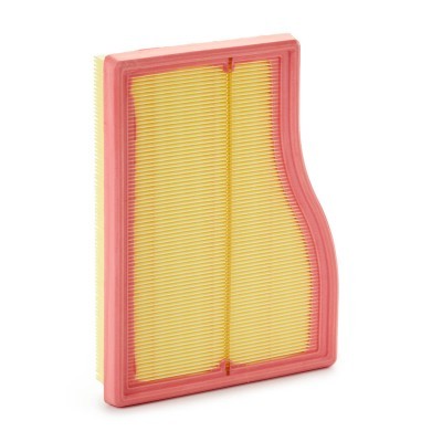 Luftfilter RIDEX 8A1698 8A1698 - foto 2