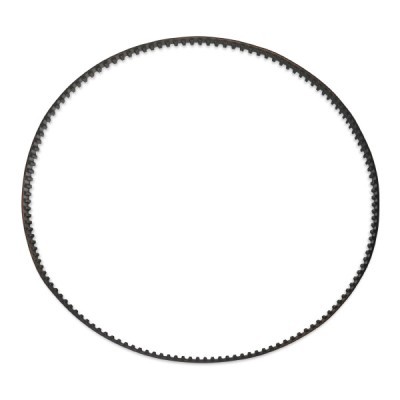 Zahnriemen RIDEX 306T0005P 306T0005P - foto 4
