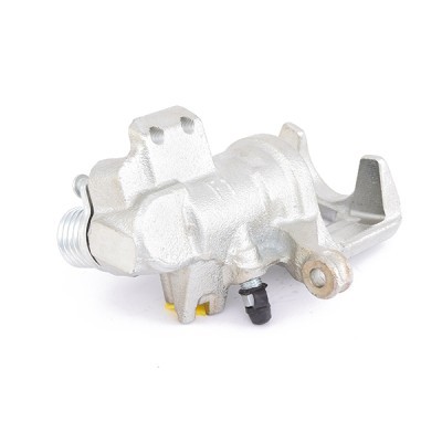Bremssattel RIDEX 78B0289 78B0289 - foto 3