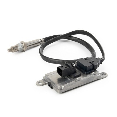 NOx-Sensor RIDEX 4965N0058 4965N0058 - foto 3