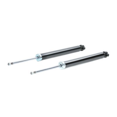 Stoßdämpfer RIDEX 854S2314 854S2314 - foto 11