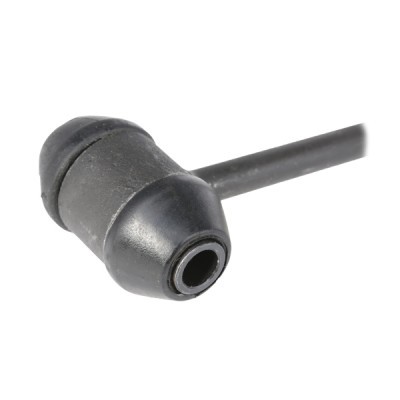 Stabilisator Stange RIDEX 3229S0384 3229S0384 - foto 12