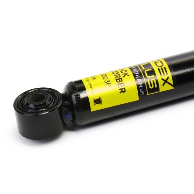 Stoßdämpfer RIDEX 854S1595P 854S1595P - foto 6