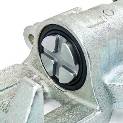 Bremssattel RIDEX 78B3086R 78B3086R - foto 5