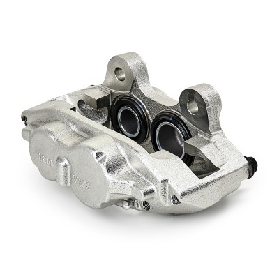 Bremssattel RIDEX 78B0716 78B0716 - foto 7