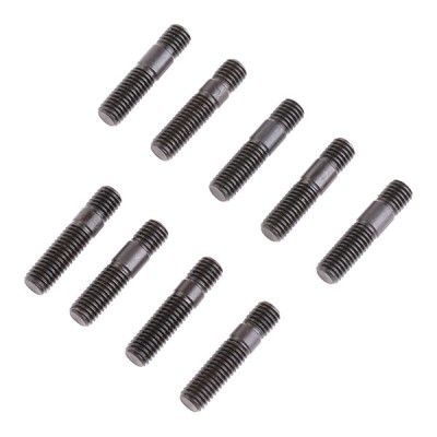 Turbolader RIDEX 2234C0042 2234C0042 - foto 7
