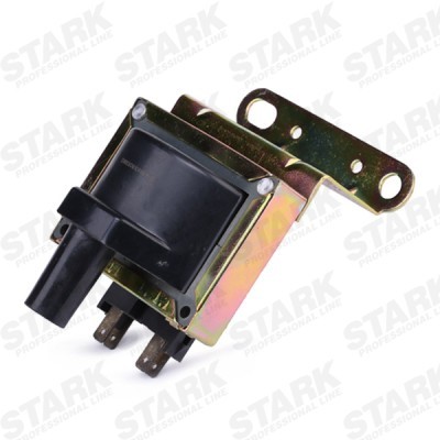 Zündspule Stark SKCO-0070266 SKCO-0070266 - foto 4