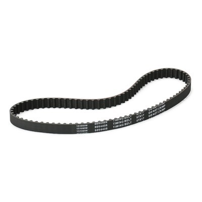 Zahnriemen RIDEX 306T0020 306T0020 - foto 3