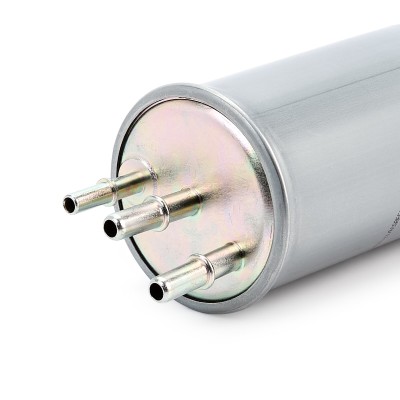 Kraftstofffilter RIDEX 9F0151 9F0151 - foto 10