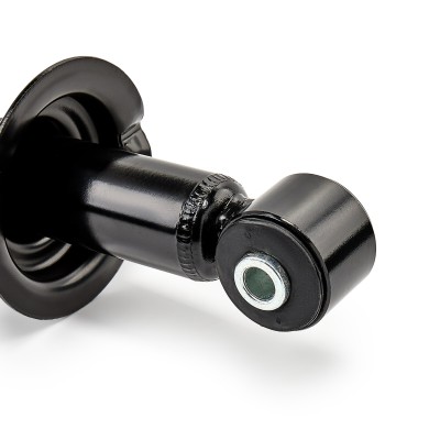 Stoßdämpfer RIDEX 854S0596 854S0596 - foto 10