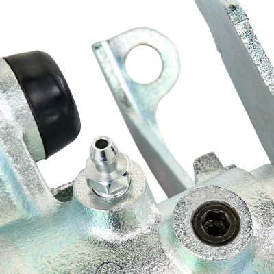 Bremssattel RIDEX 78B2845R 78B2845R - foto 6