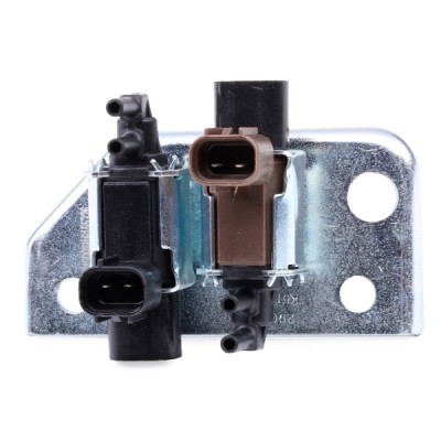 Turbo boost pressure sensor RIDEX 3553P0060 3553P0060 - foto 3
