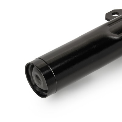 Stoßdämpfer RIDEX 854S18357 854S18357 - foto 4