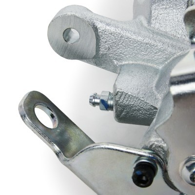 Bremssattel RIDEX 78B2032 78B2032 - foto 5
