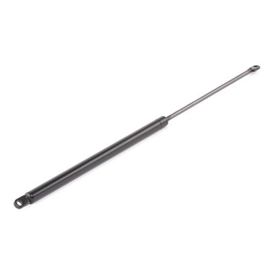 Gasfeder, Motorhaube RIDEX 514G0028 514G0028 - foto 2