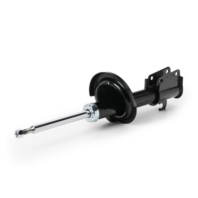 Stoßdämpfer RIDEX 854S0675 854S0675 - foto 4