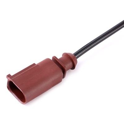 Abgastemperatursensor RIDEX 3938E0046 3938E0046 - foto 5