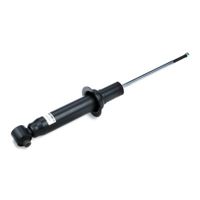 Stoßdämpfer RIDEX 854S1294 854S1294 - foto 3