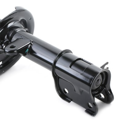Stoßdämpfer RIDEX 854S0456 854S0456 - foto 5