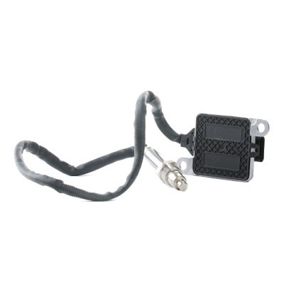 NOx-Sensor RIDEX 4965N0006 4965N0006 - foto 3