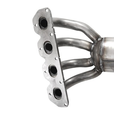 Katalysator RIDEX 429C0203 429C0203 - foto 6