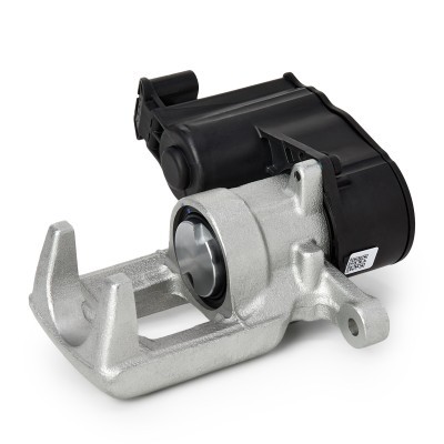 Bremssattel RIDEX 78B2059R 78B2059R - foto 3