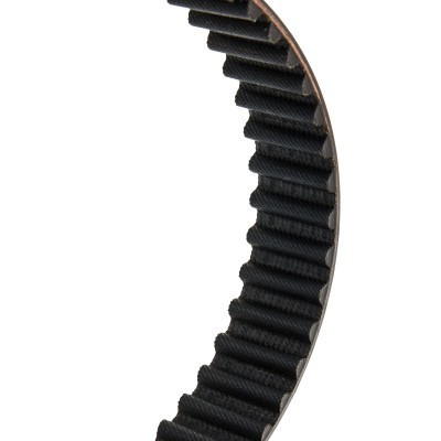 Zahnriemen RIDEX 306T0076P 306T0076P - foto 4