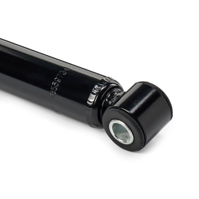 Stoßdämpfer RIDEX 854S1548 854S1548 - foto 6