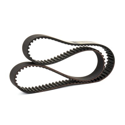 Zahnriemen RIDEX 306T0079P 306T0079P - foto 3