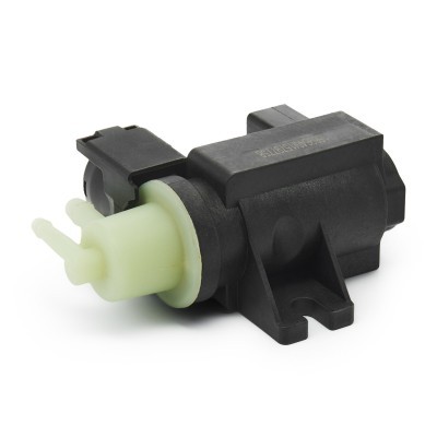 Turbo boost pressure sensor RIDEX 3553P0048 3553P0048 - foto 4