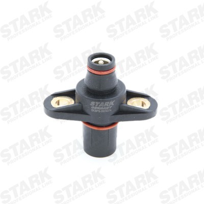 Impulsgeber, Kurbelwelle Stark SKSPS-0370074 SKSPS-0370074 - foto 2