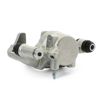 Bremssattel RIDEX 78B1446 78B1446 - foto 4