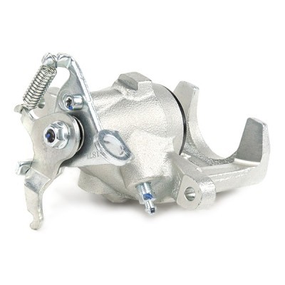 Bremssattel RIDEX 78B0966 78B0966 - foto 5