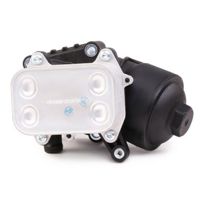Ölkühler RIDEX 469O0068 469O0068 - foto 3