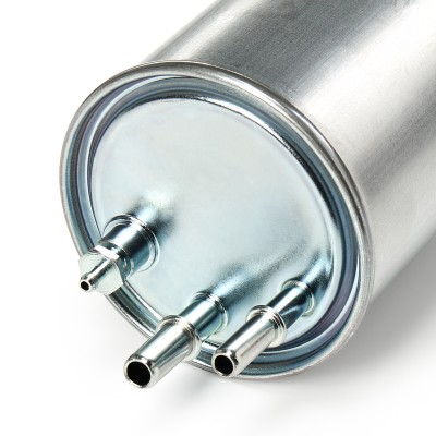 Kraftstofffilter RIDEX 9F0163 9F0163 - foto 6