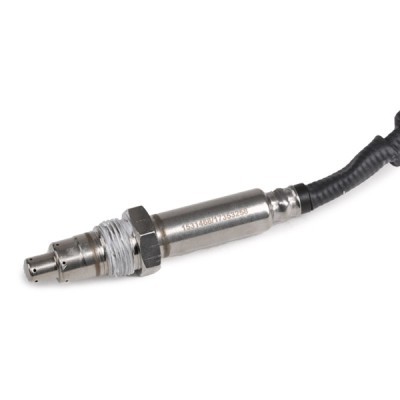 NOx-Sensor RIDEX 4965N0024 4965N0024 - foto 5