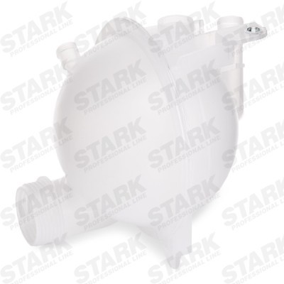 Ausgleichsbehälter, Kühlmitte Stark SKET-0960159 SKET-0960159 - foto 3