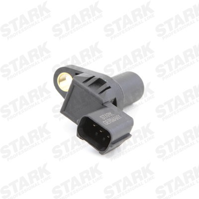 Impulsgeber, Kurbelwelle Stark SKSPS-0370032 SKSPS-0370032 - foto 1