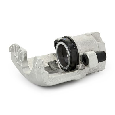 Bremssattel RIDEX 78B0191 78B0191 - foto 5