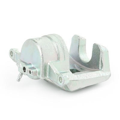 Bremssattel RIDEX 78B2326R 78B2326R - foto 4