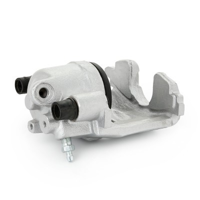 Bremssattel RIDEX 78B1613R 78B1613R - foto 4