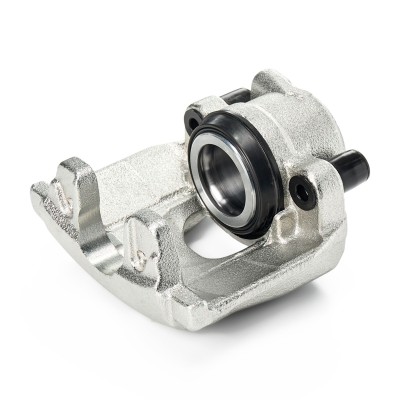 Bremssattel RIDEX 78B0690 78B0690 - foto 8